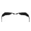 1 Pair Motorcycle Handguards Strong Protection 4