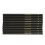 24Pcs Sketch Pencils Graphite Hexagonal Barrel 10