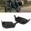 1 Pair Motorcycle Handguards Strong Protection 12