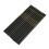 24Pcs Sketch Pencils Graphite Hexagonal Barrel 6
