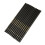 24Pcs Sketch Pencils Graphite Hexagonal Barrel 8
