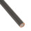 24Pcs Sketch Pencils Graphite Hexagonal Barrel 13