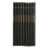 24Pcs Sketch Pencils Graphite Hexagonal Barrel 4
