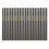24Pcs Sketch Pencils Graphite Hexagonal Barrel 2