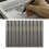 24Pcs Sketch Pencils Graphite Hexagonal Barrel 11