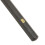 24Pcs Sketch Pencils Graphite Hexagonal Barrel 15