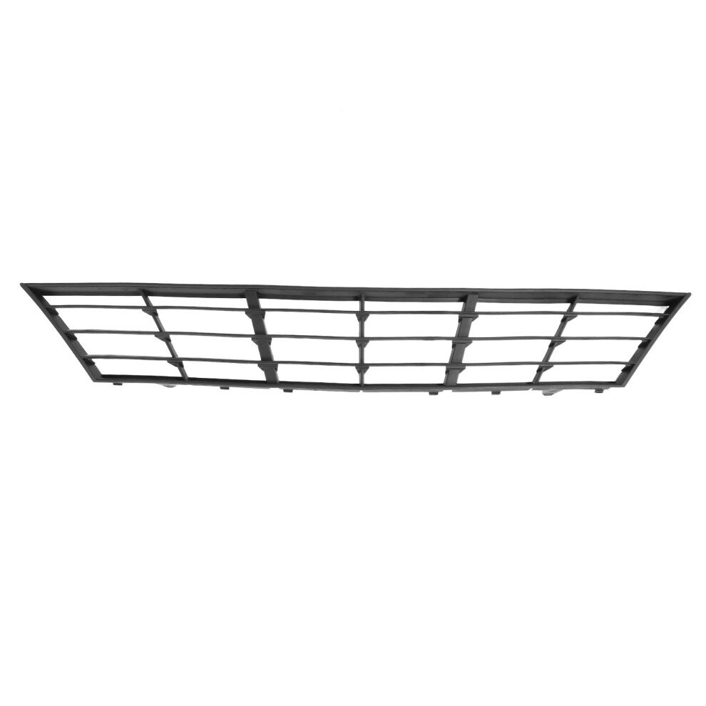 Lower Bumper Grill Grille 51117331666 Protective 9121376256226