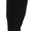 Plus Size Black Compression Socks 23-32mmHg Varicose Support Stockings 11