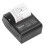Bluetooth Receipt Printer Smartphone Control 9