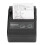 Bluetooth Receipt Printer Smartphone Control 8