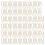 100Pcs Cute Planner Clips Innovative Design Anti 5