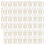 100Pcs Cute Planner Clips Innovative Design Anti 3