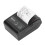 Bluetooth Receipt Printer Smartphone Control 7