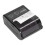 Bluetooth Receipt Printer Smartphone Control 5