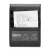 Bluetooth Receipt Printer Smartphone Control 6