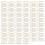 100Pcs Cute Planner Clips Innovative Design Anti 6