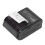 Bluetooth Receipt Printer Smartphone Control 3