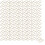 100Pcs Cute Planner Clips Innovative Design Anti 1