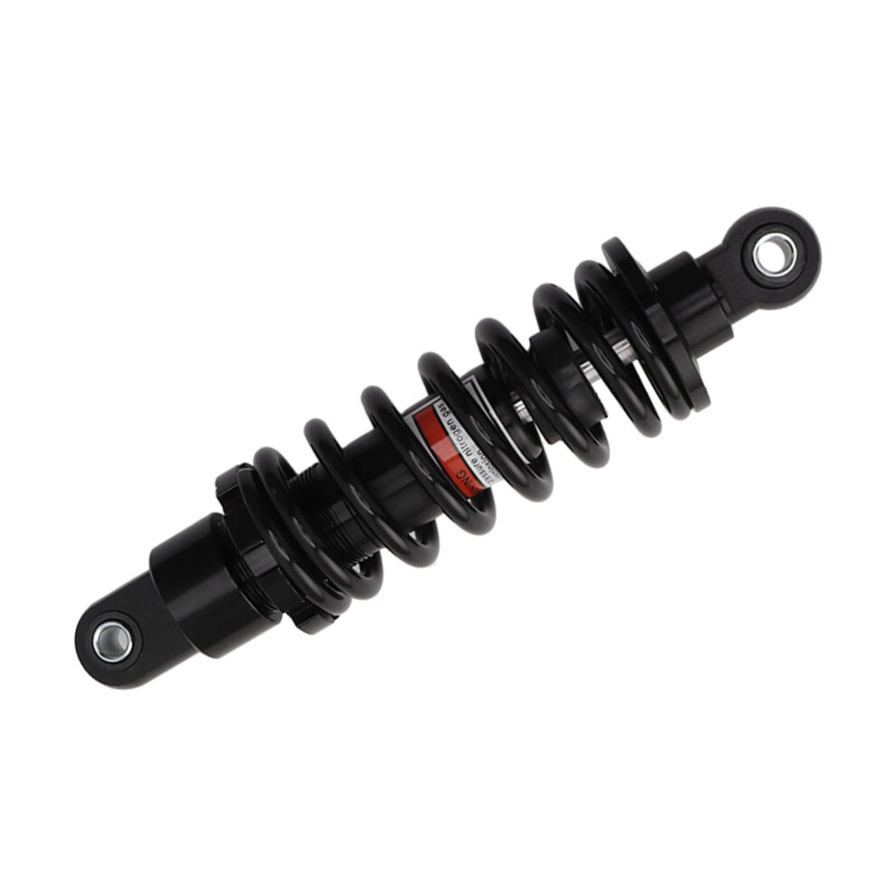 250Mm Shock Absorber Adjustable Suspension Shock 9121376256592