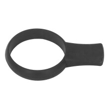 4PCS Tennis Grip Trainer Aid Tennis Tennis Racket