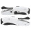 Handheld Sewing Machine Portable Mini Small Home 8
