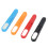 4PCS Thread Snips U Shape DIY Handcraft Mini Small 7