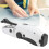 Handheld Sewing Machine Portable Mini Small Home 12