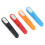 4PCS Thread Snips U Shape DIY Handcraft Mini Small 8