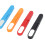 4PCS Thread Snips U Shape DIY Handcraft Mini Small 14