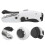 Handheld Sewing Machine Portable Mini Small Home 10