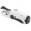 Handheld Sewing Machine Portable Mini Small Home 4