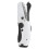 Handheld Sewing Machine Portable Mini Small Home 6