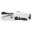 Handheld Sewing Machine Portable Mini Small Home 5