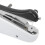 Handheld Sewing Machine Portable Mini Small Home 14