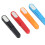 4PCS Thread Snips U Shape DIY Handcraft Mini Small 15