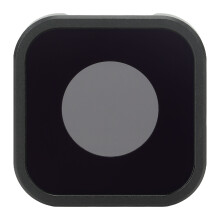 Action Camera ND Filter Kit for 9 10 11, Aluminum Alloy & Glass