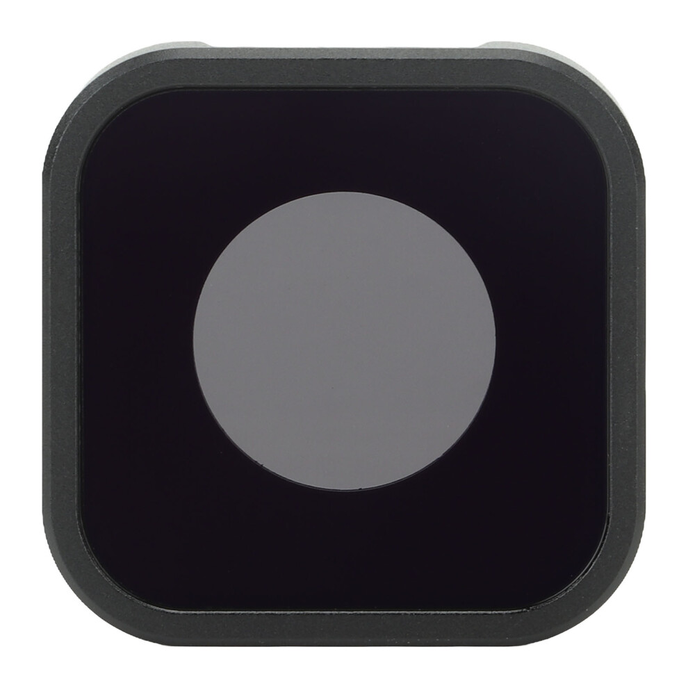 Action Camera Nd Filter Kit For 9 10 11, Aluminum Alloy & Glass 7641336476744