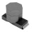 Billiards Octagonal Chalk Case Set Magnetic 4