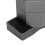 Billiards Octagonal Chalk Case Set Magnetic 14