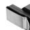 Billiards Octagonal Chalk Case Set Magnetic 15