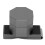Billiards Octagonal Chalk Case Set Magnetic 5