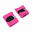 1 Pair Collision Avoidance Knee Sleeve Adjustable 12