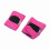 1 Pair Collision Avoidance Knee Sleeve Adjustable 13
