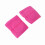 1 Pair Collision Avoidance Knee Sleeve Adjustable 2
