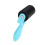 3.5cm Plastic Handle Printmaking Brayer Ink 5