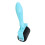 3.5cm Plastic Handle Printmaking Brayer Ink 9