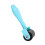 3.5cm Plastic Handle Printmaking Brayer Ink 14