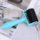 3.5cm Plastic Handle Printmaking Brayer Ink 15