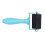 3.5cm Plastic Handle Printmaking Brayer Ink 13