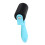 3.5cm Plastic Handle Printmaking Brayer Ink 10